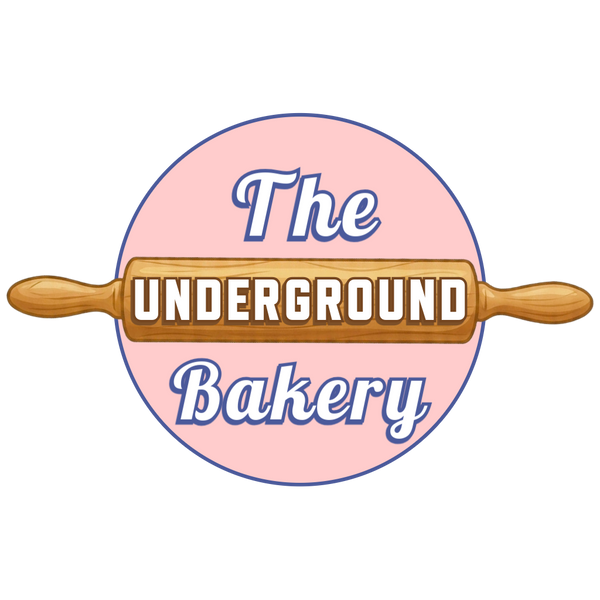 The Underground Bakery